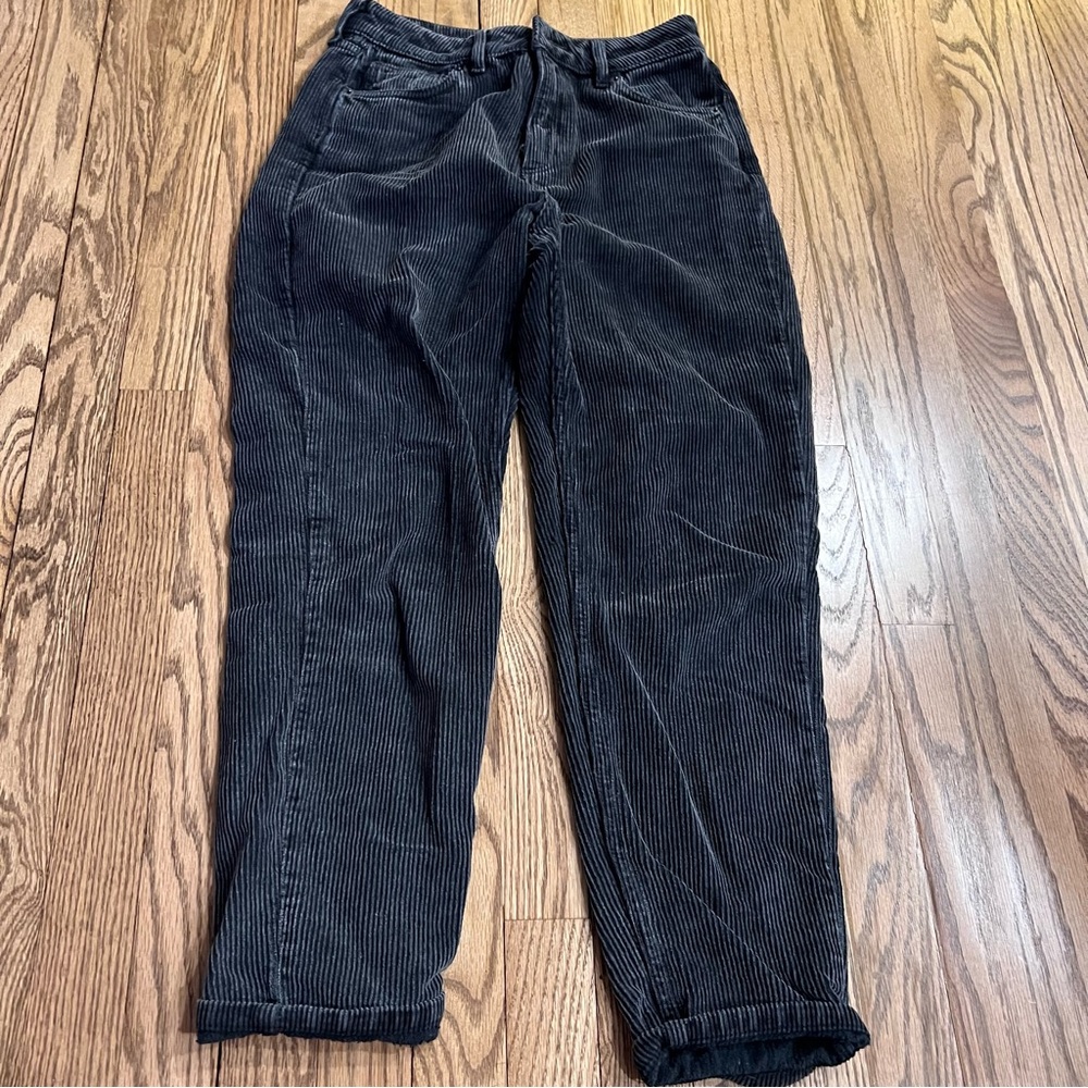 BDG Corduroy Pants